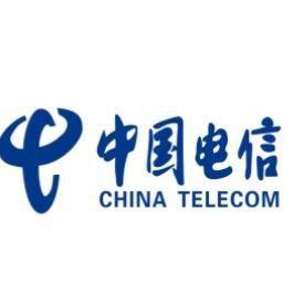 军念通讯大流量