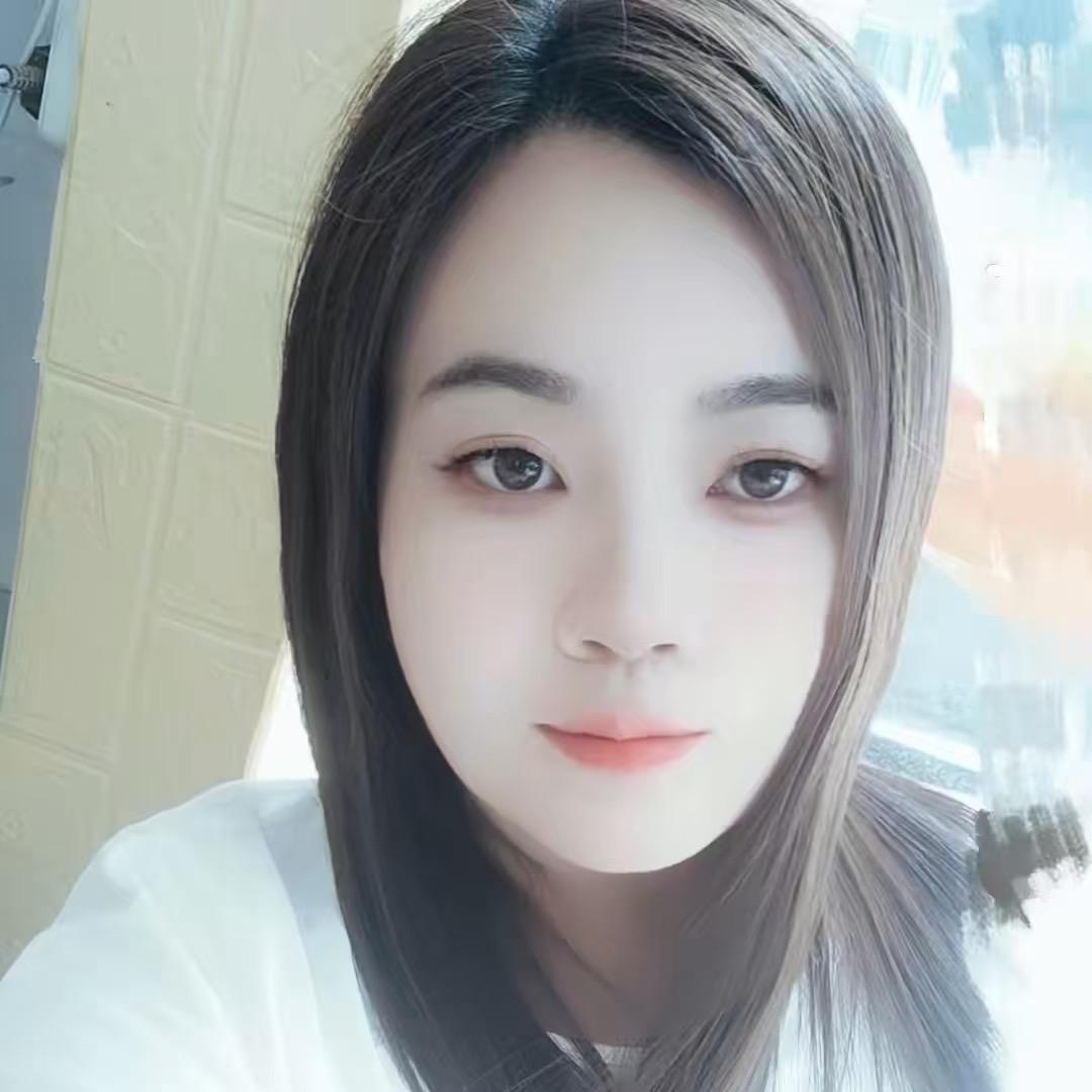 刘姐
