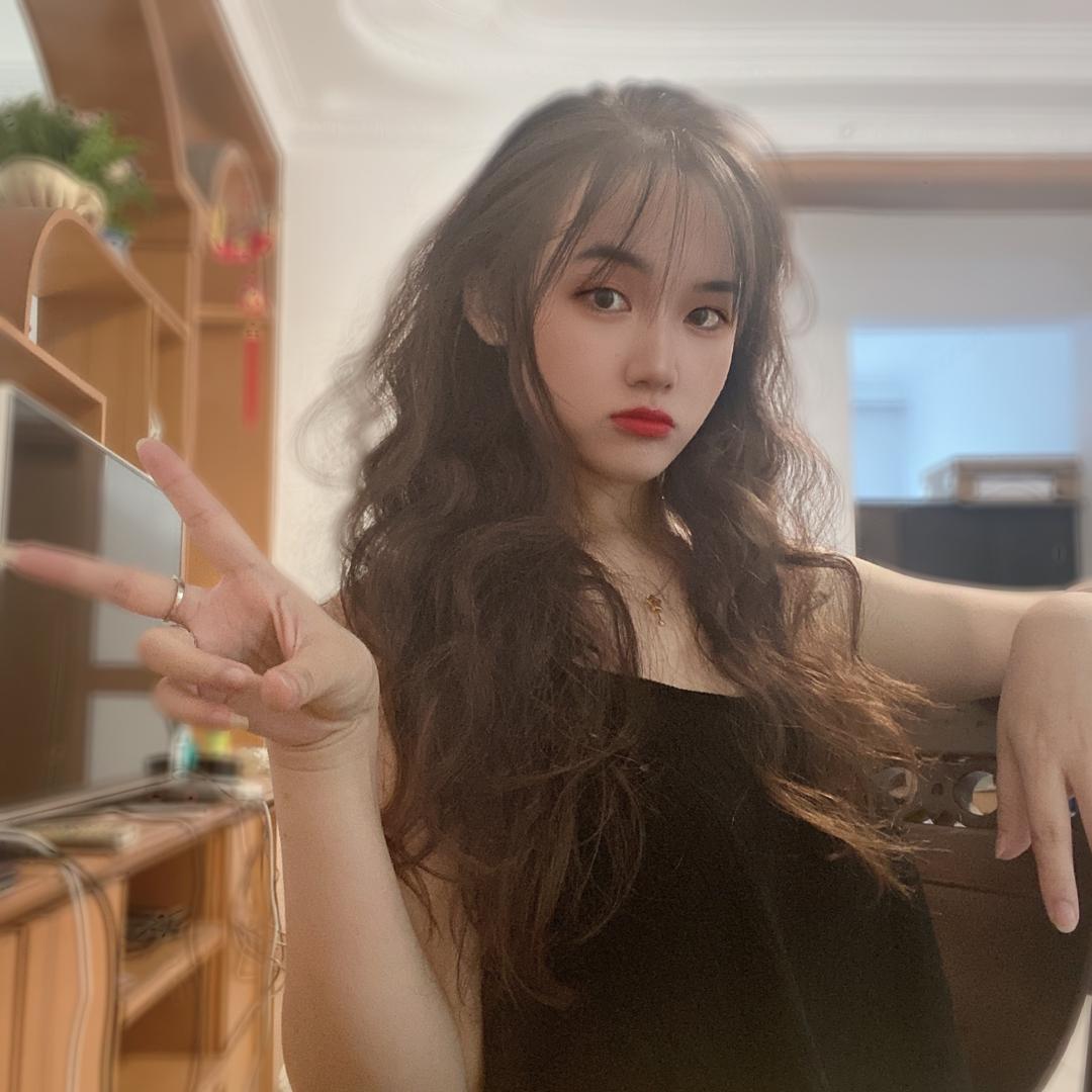 左左麻麻