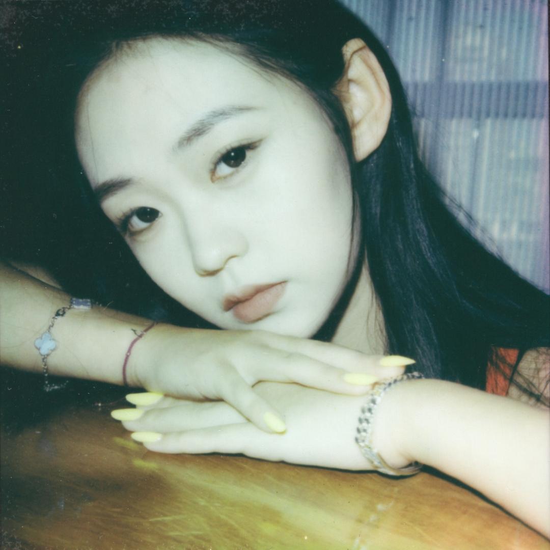 XIAO·YU
