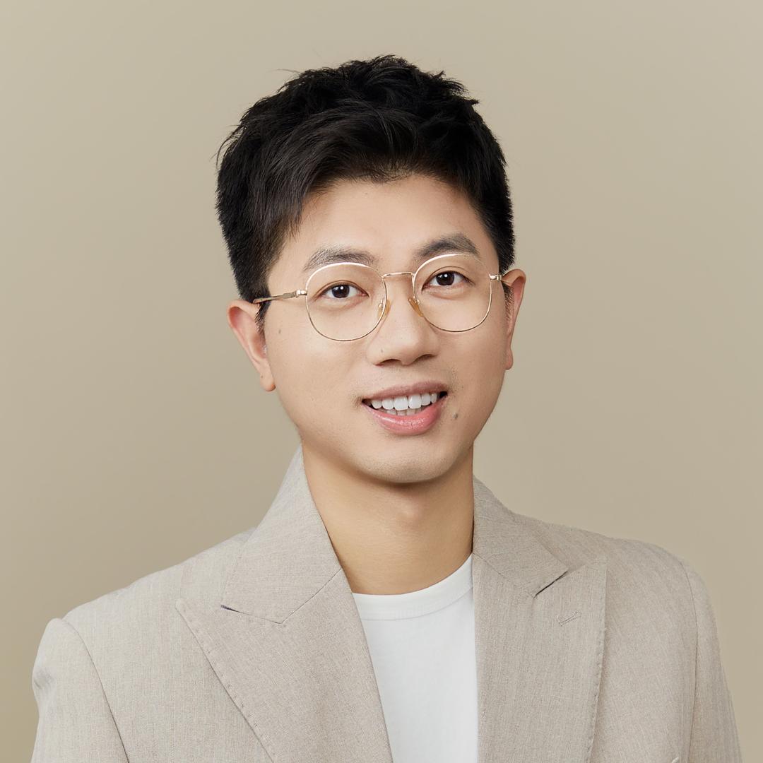 吴小杰
