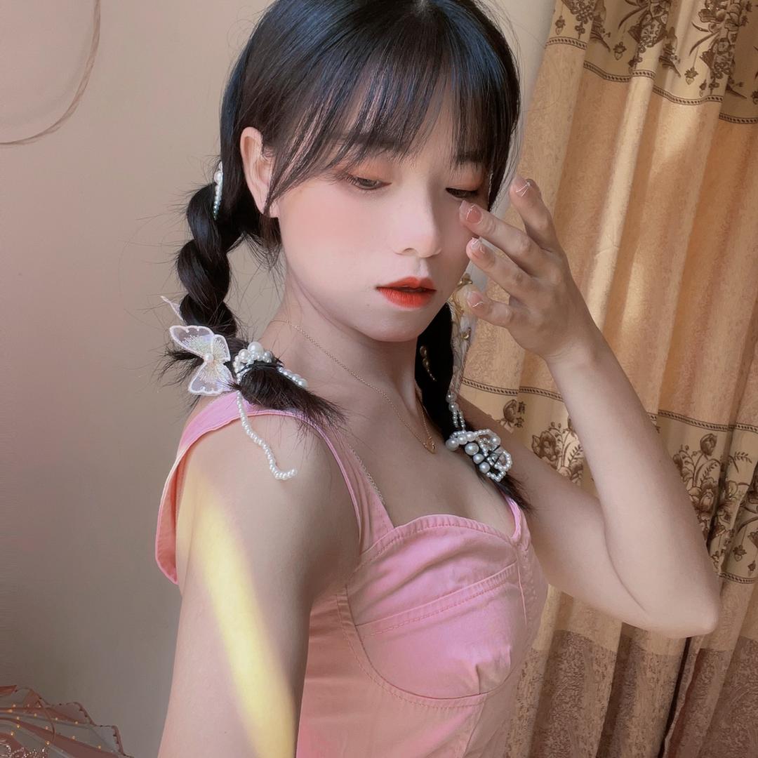 -李边请