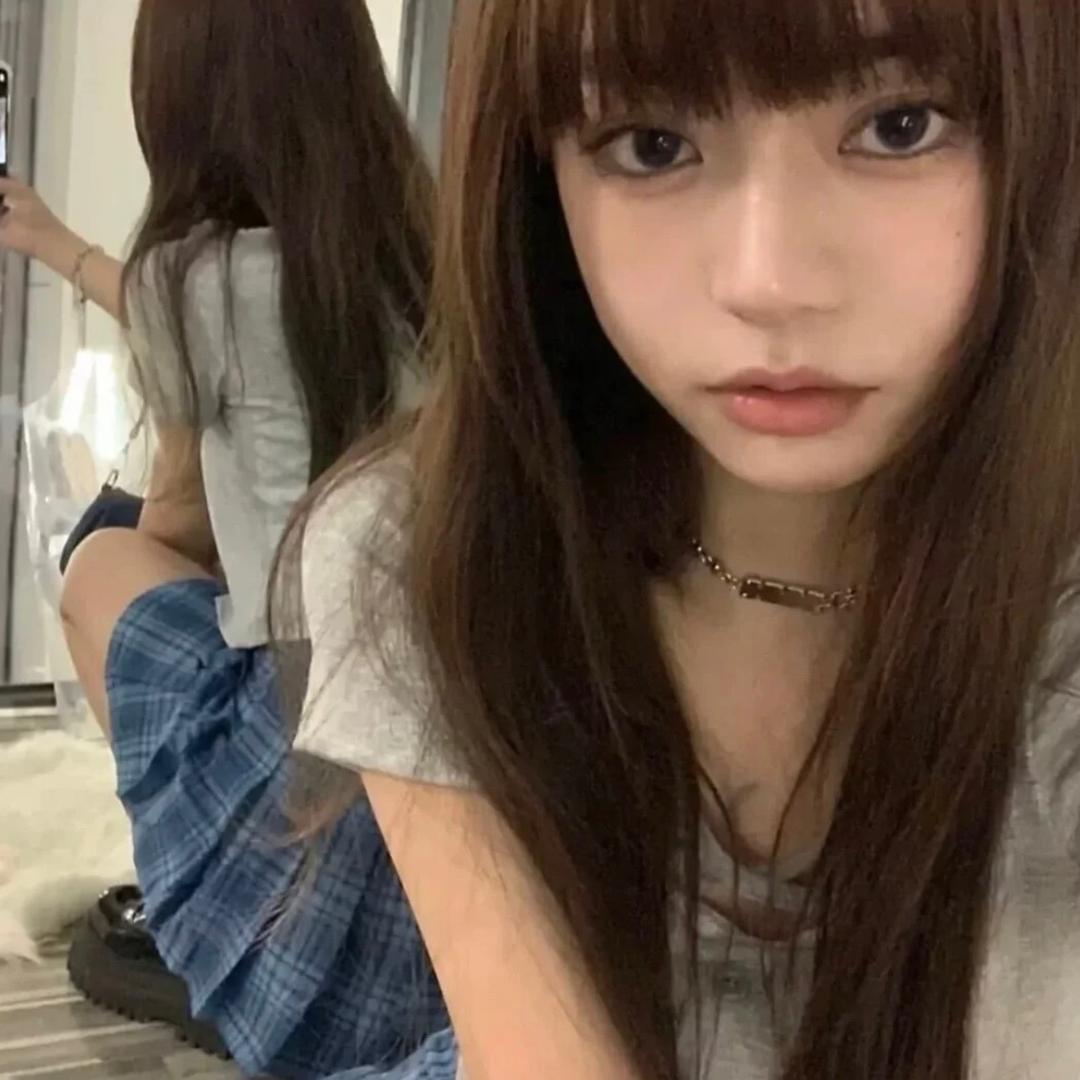 小壹Q