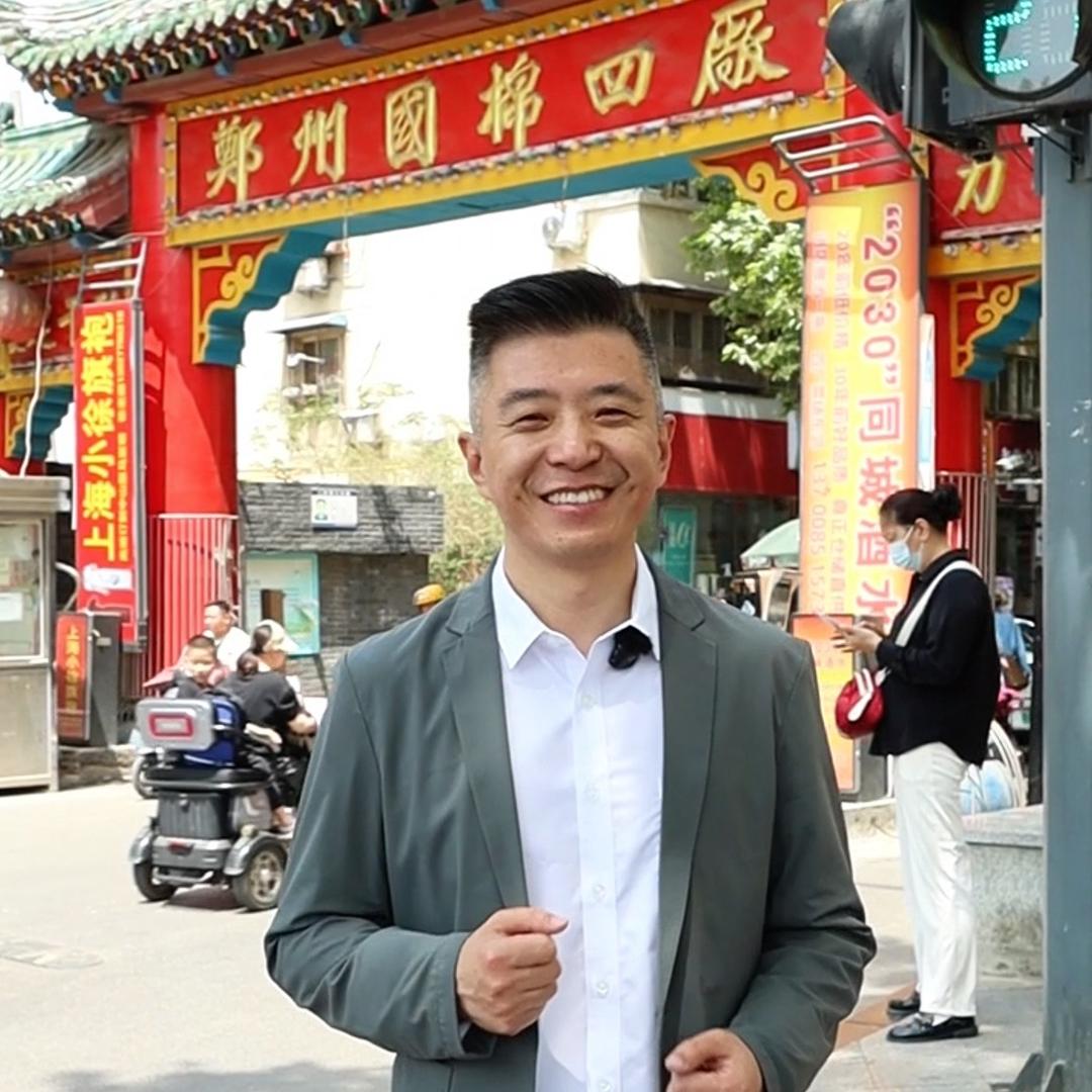 郑州双虎全屋整装