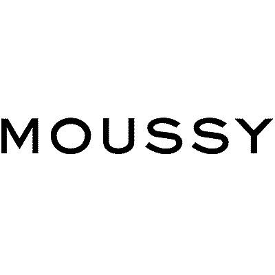 MOUSSY服饰旗舰店