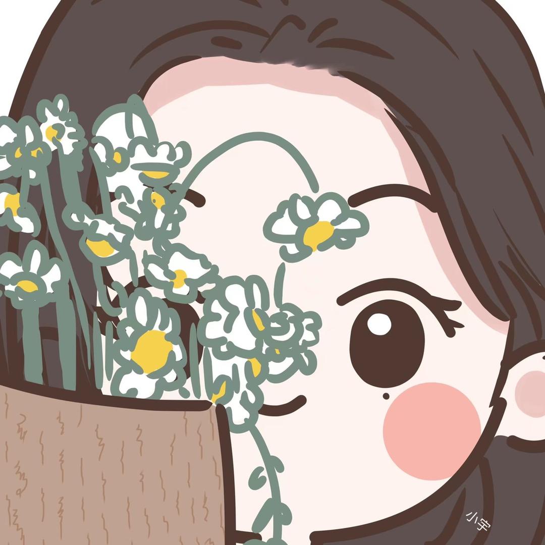 小宇的废话bot