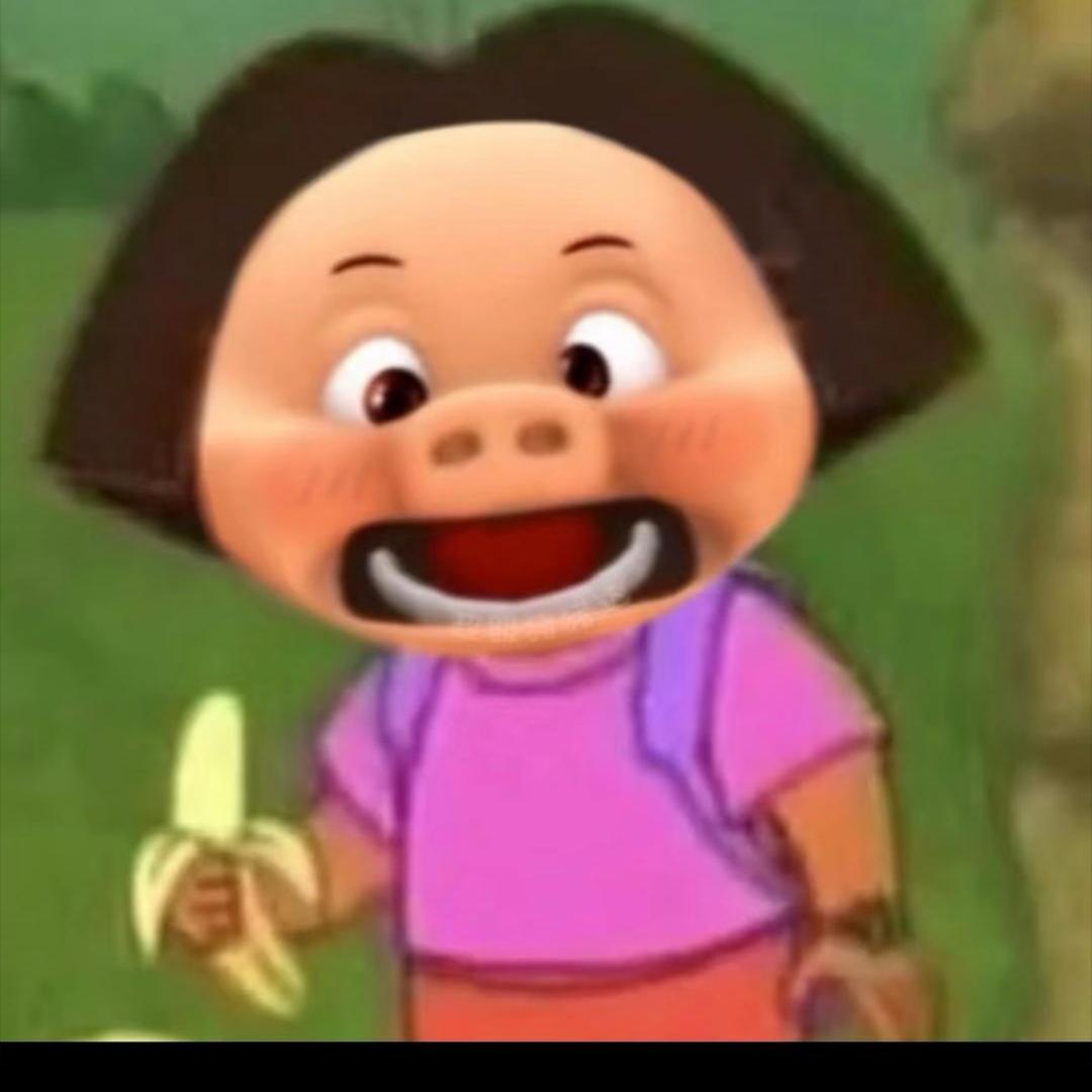 邦邦两拳ฅ