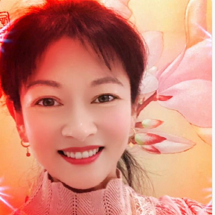 😂🌴快乐的三嫚🌴😂