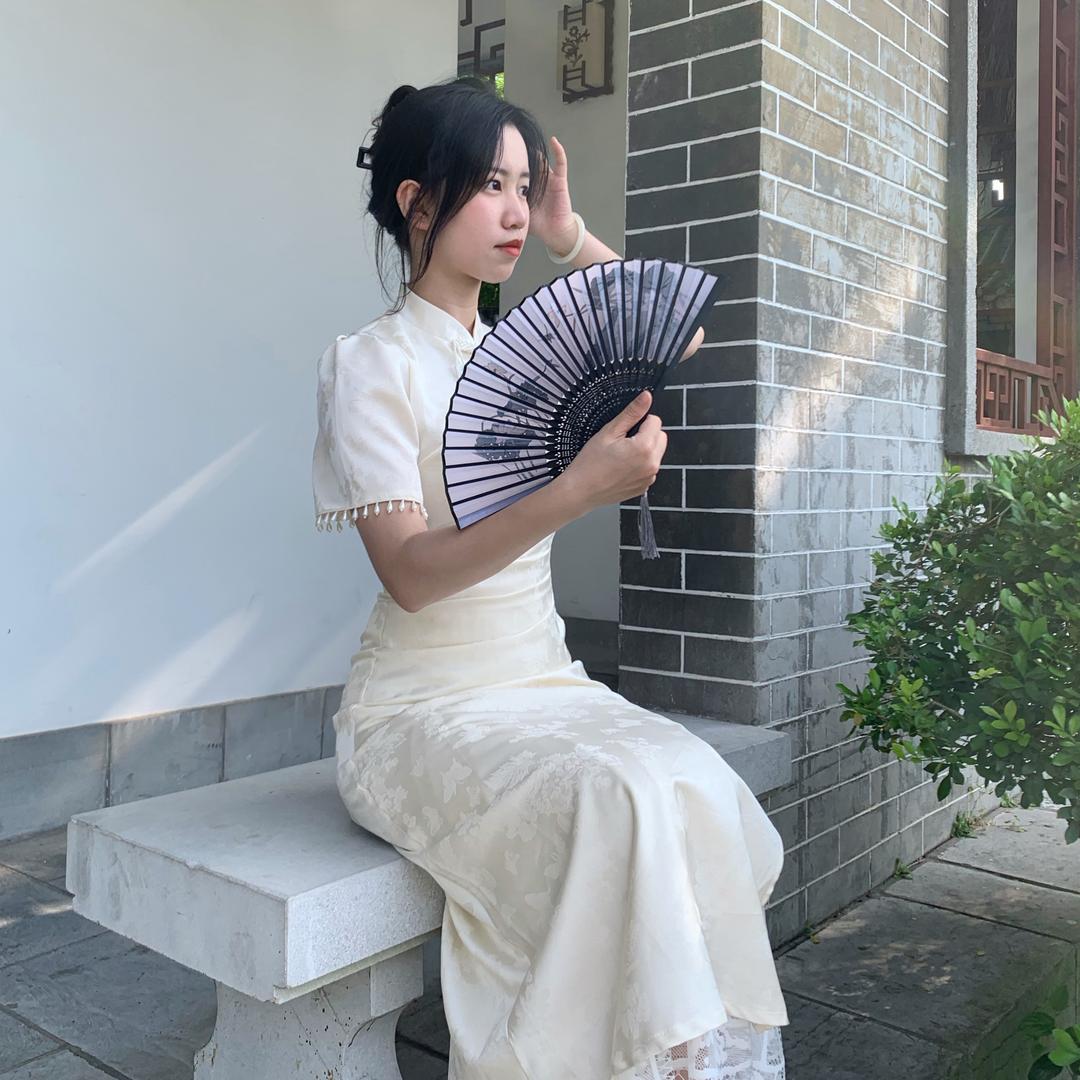 张老师¹