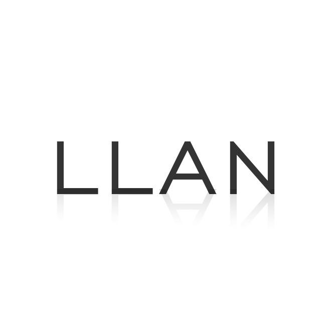 LLAN原创轻奢饰品