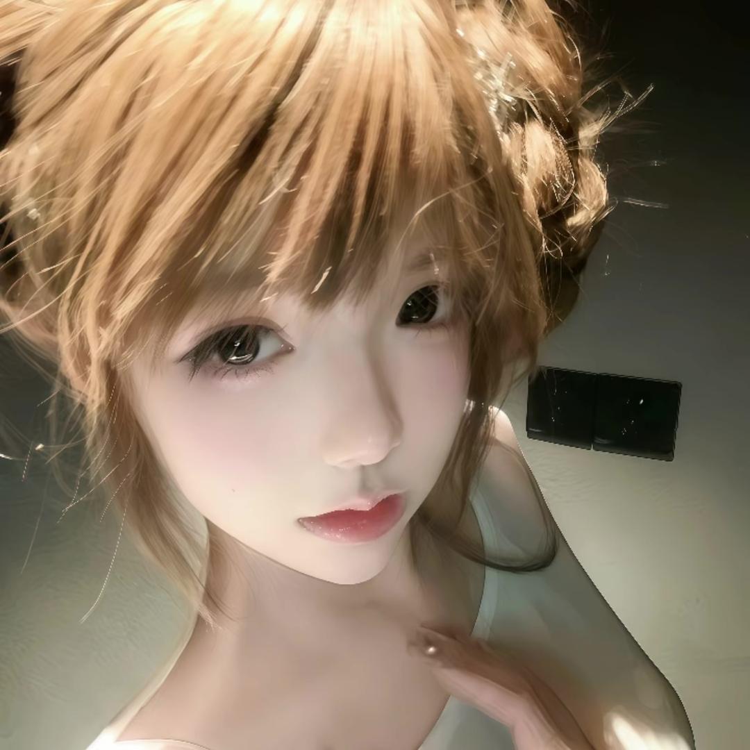 喵了个咪