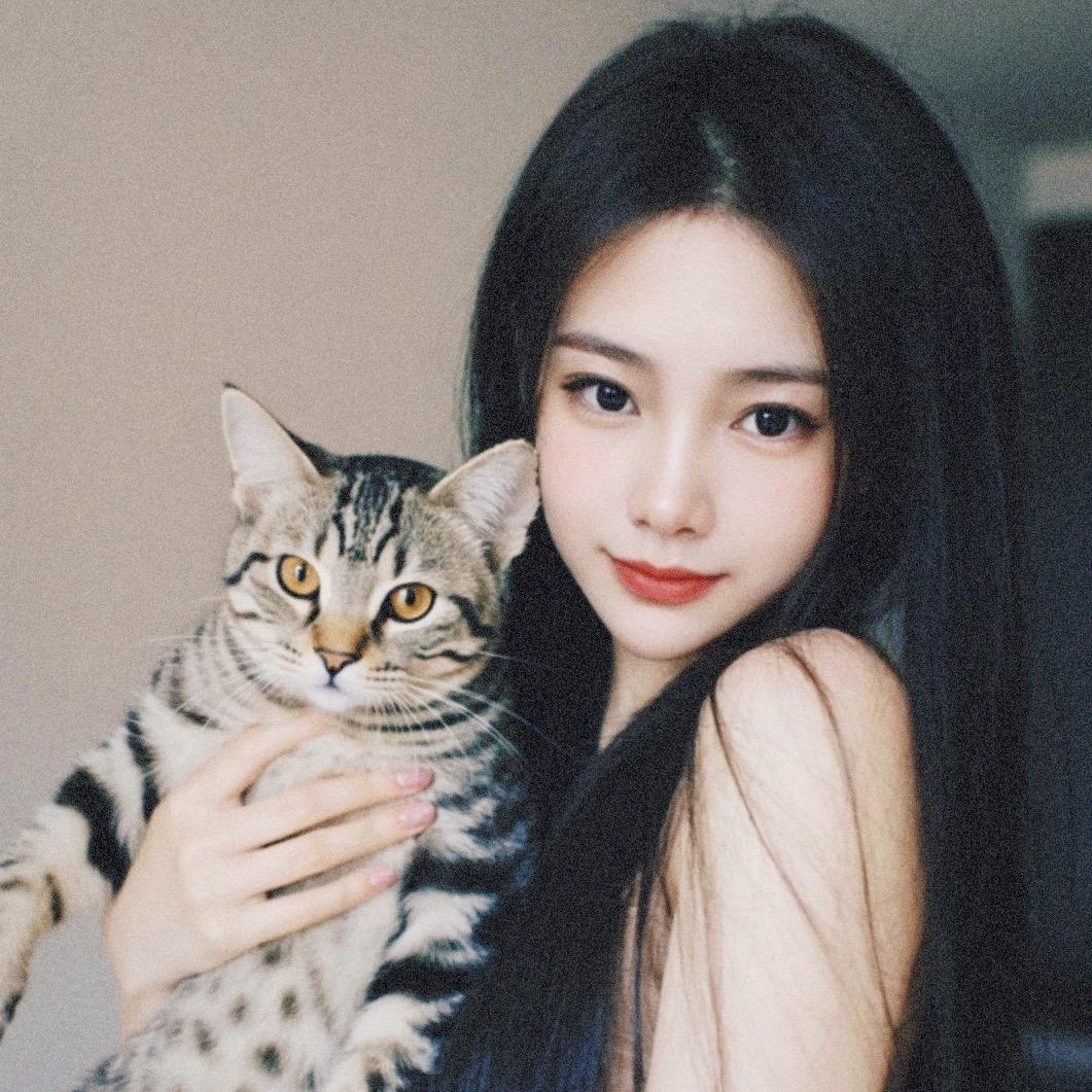 宇航呀💋
