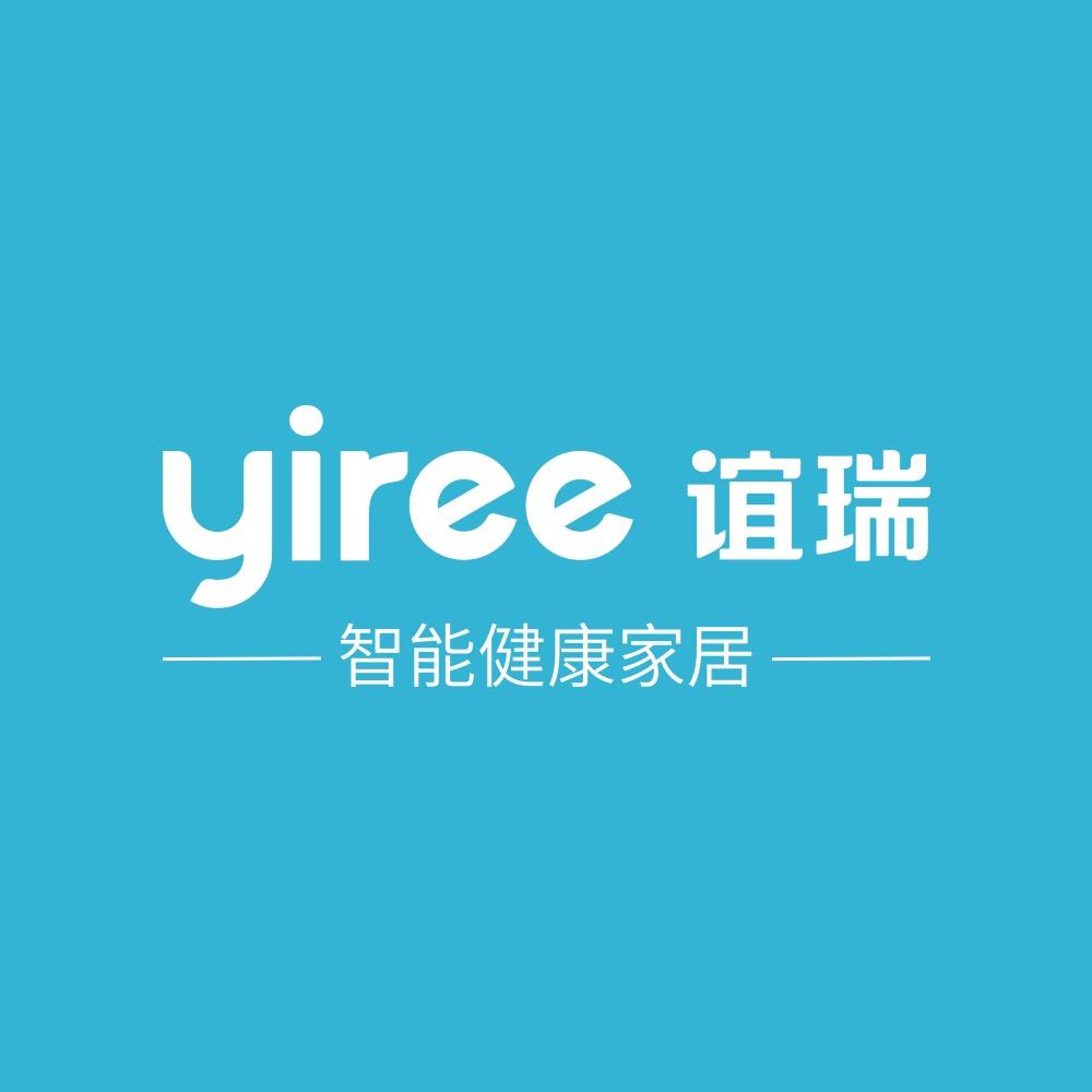 yiree1998