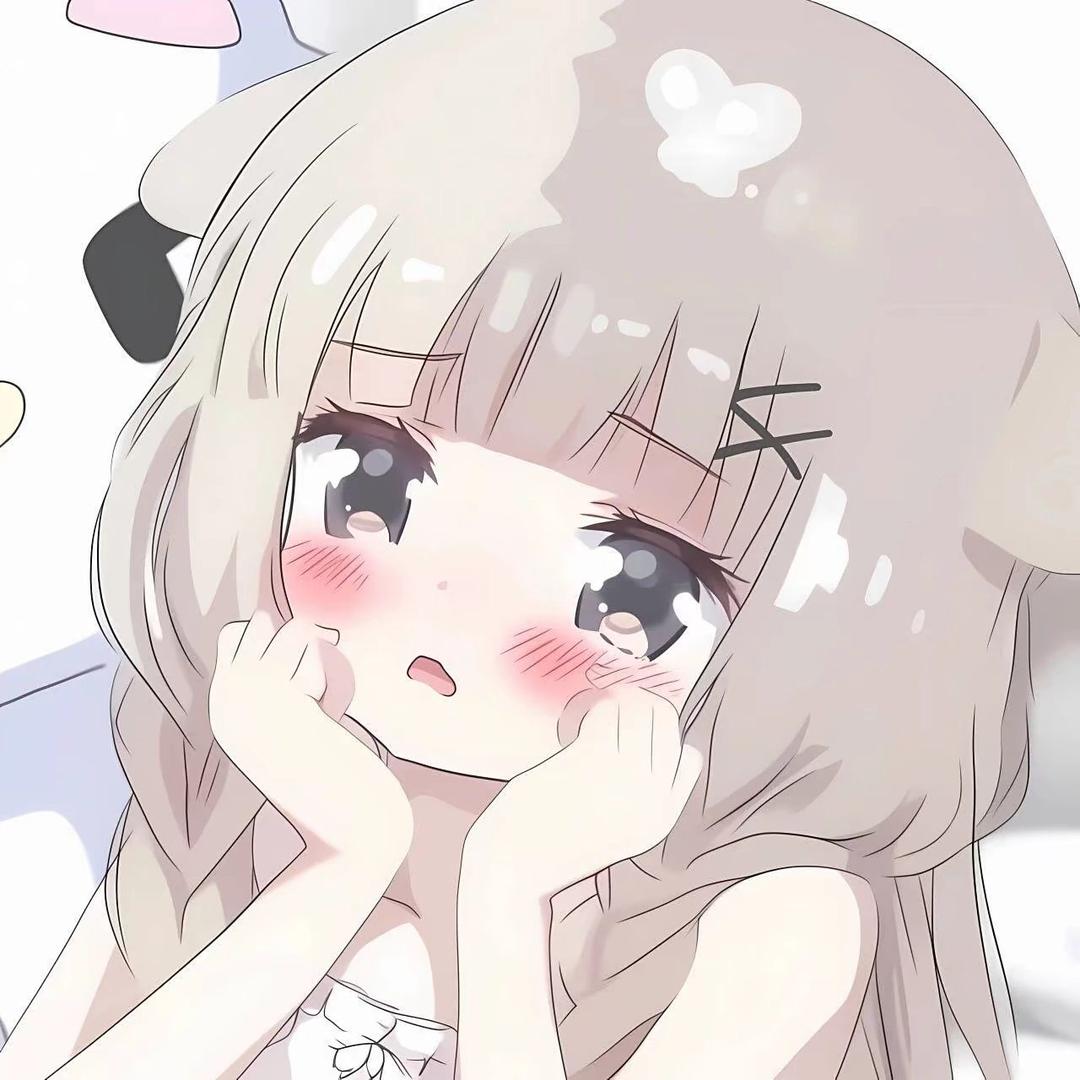 12.
