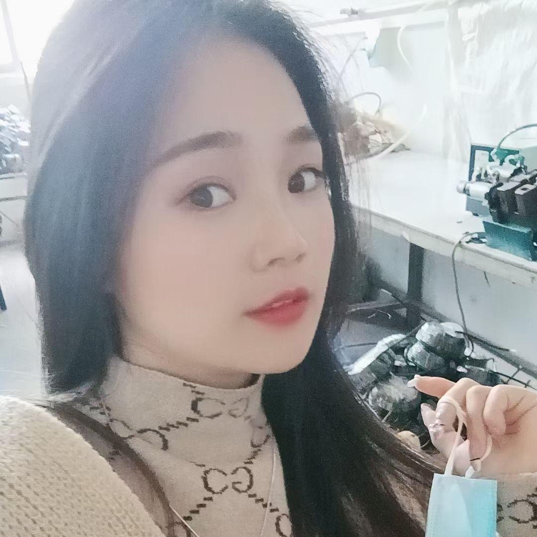 @丽宝