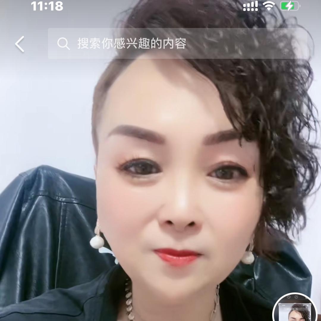 合肥庆瑞商贸有限公司