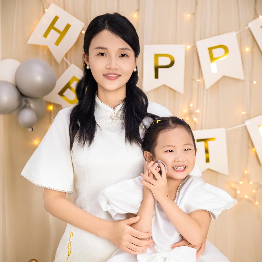 九儿妈妈在北京（13号早十点破壁机破价