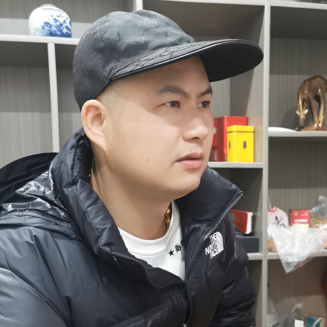 永新钱舍珠宝名品
