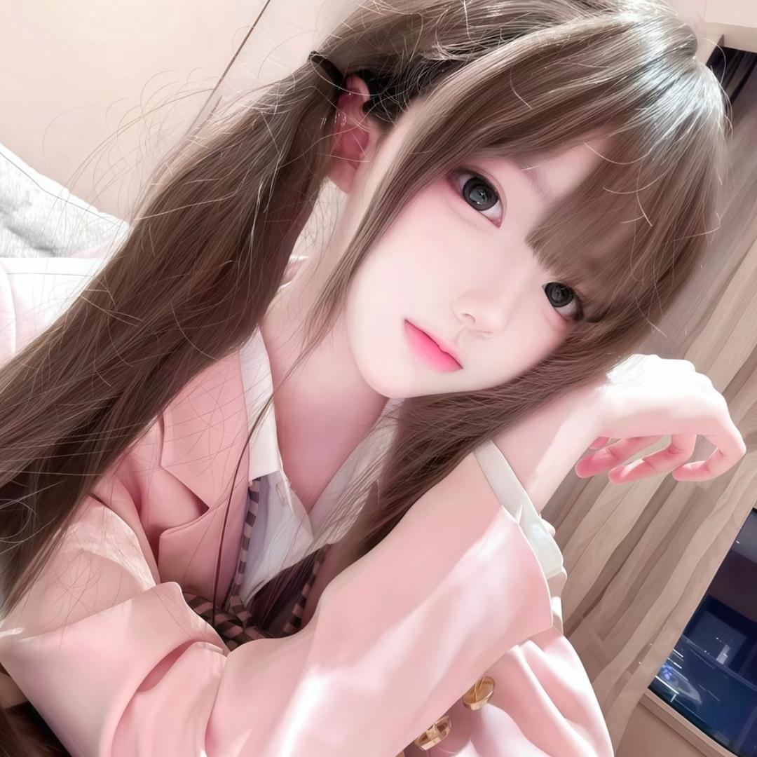 人气喵