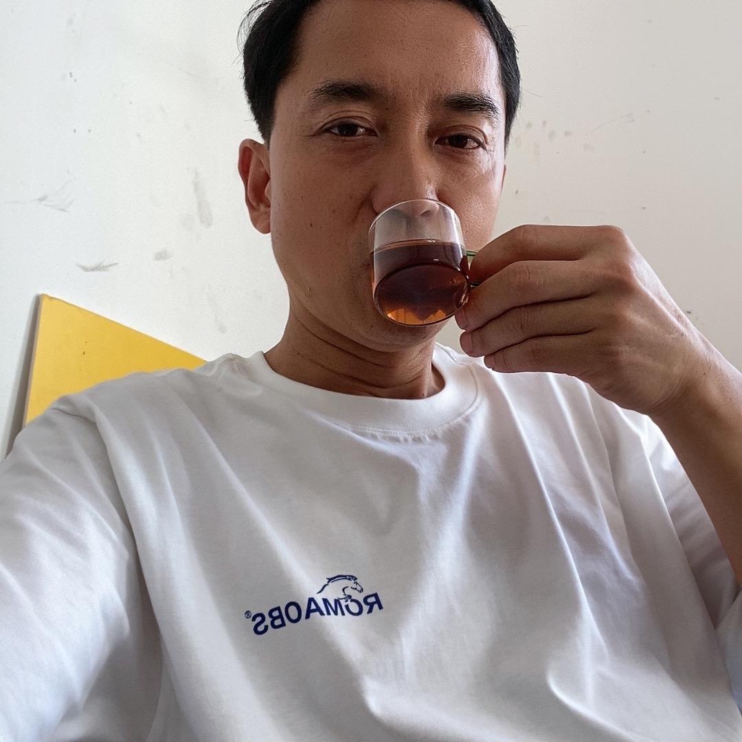 上海瓷砖-俊哥