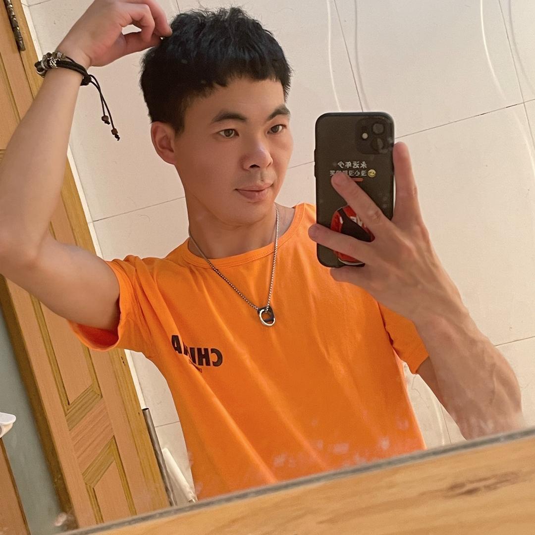 杨相斌🎤