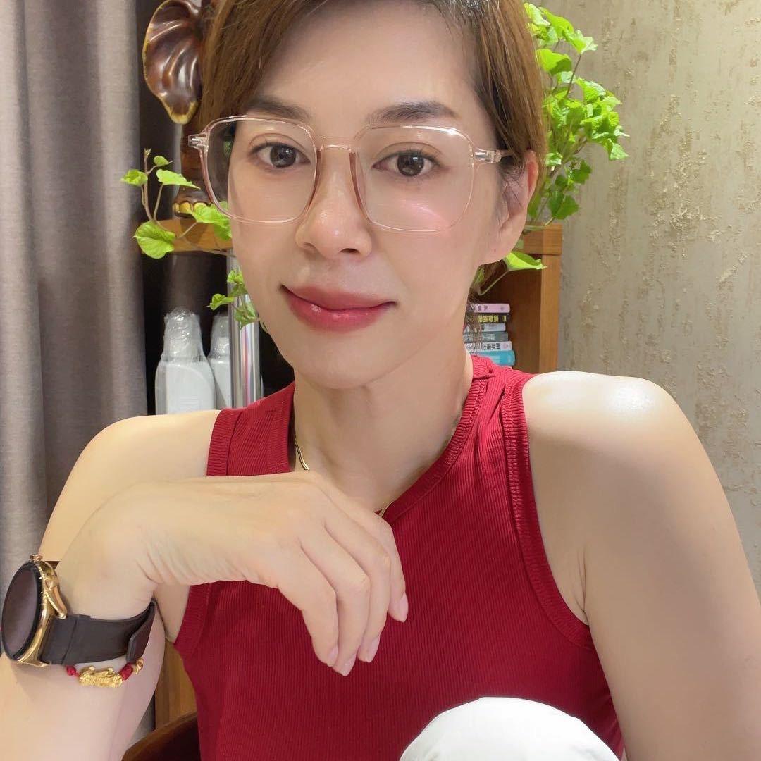 华姐体控管理