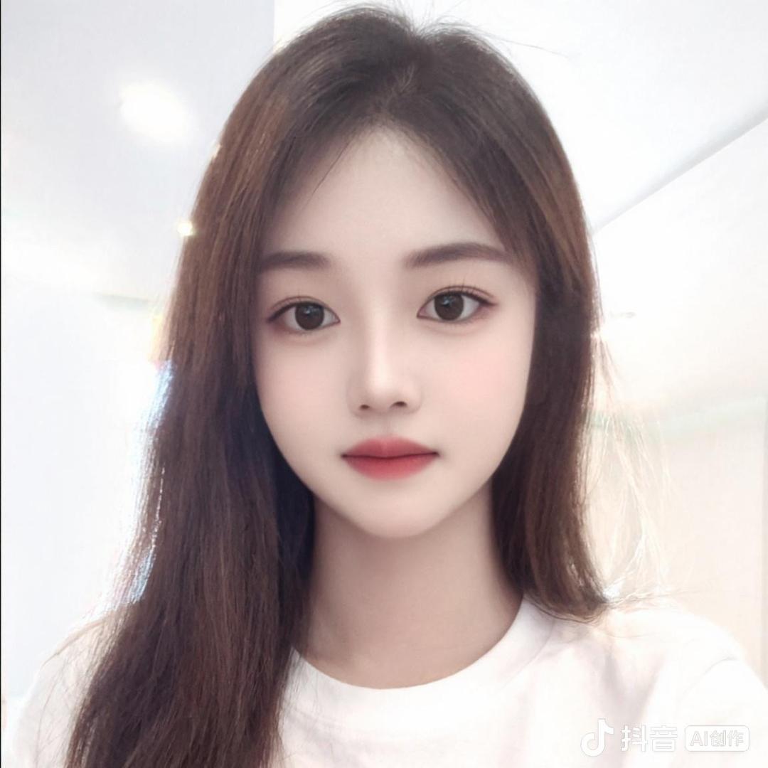 呆呆∯