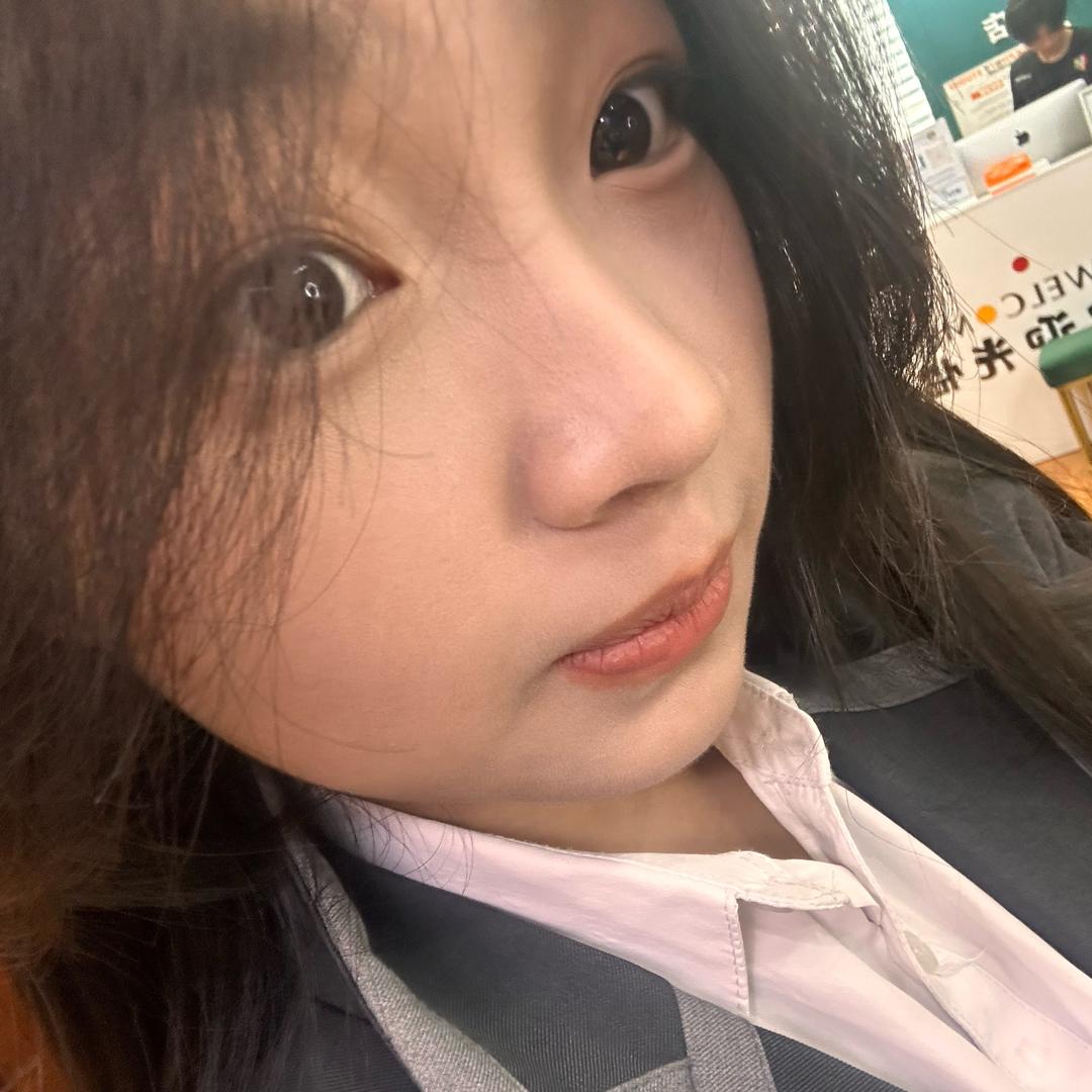 77饱饱