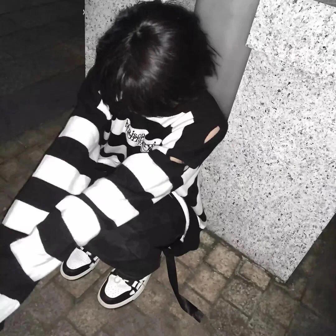 冰糕