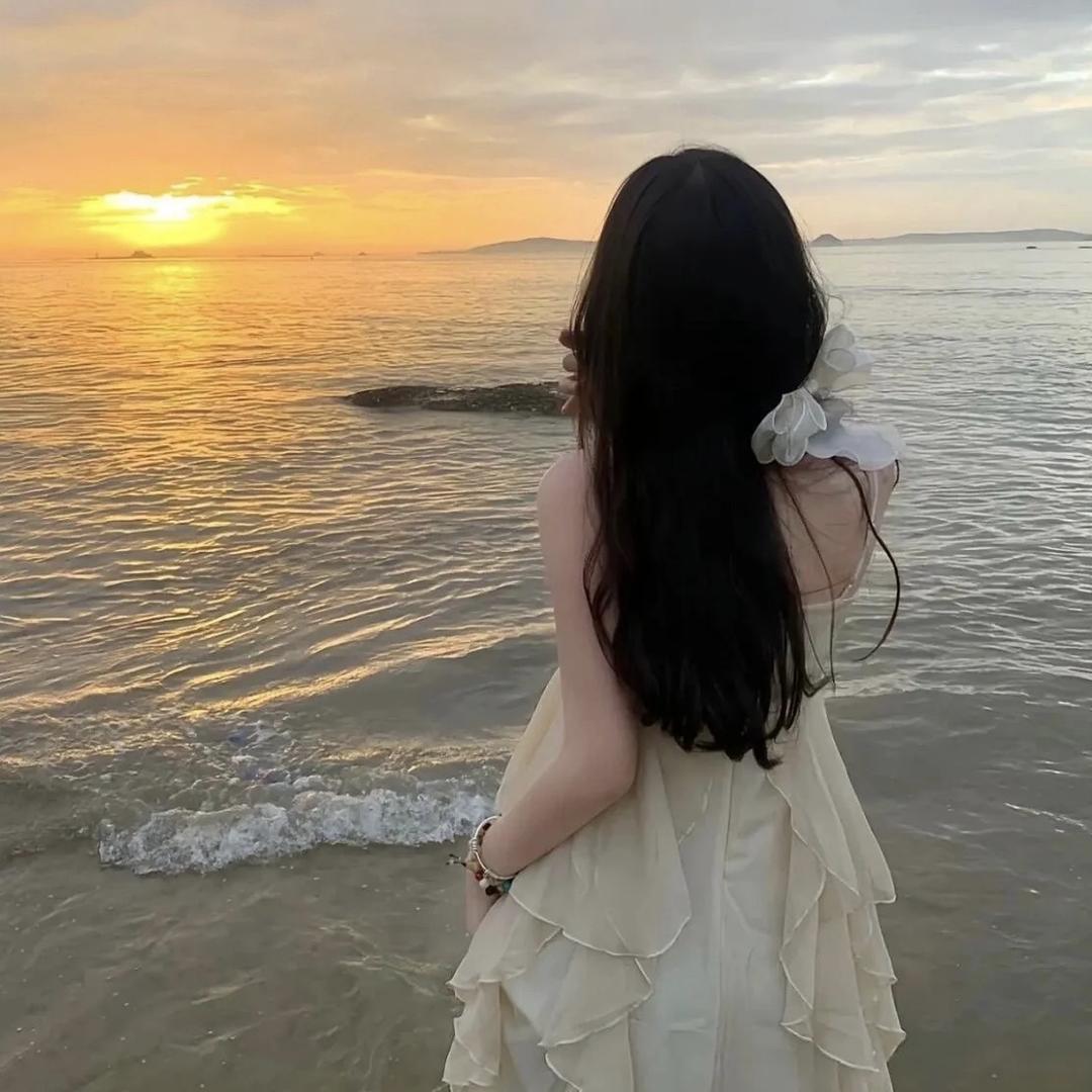 寒沂姣
