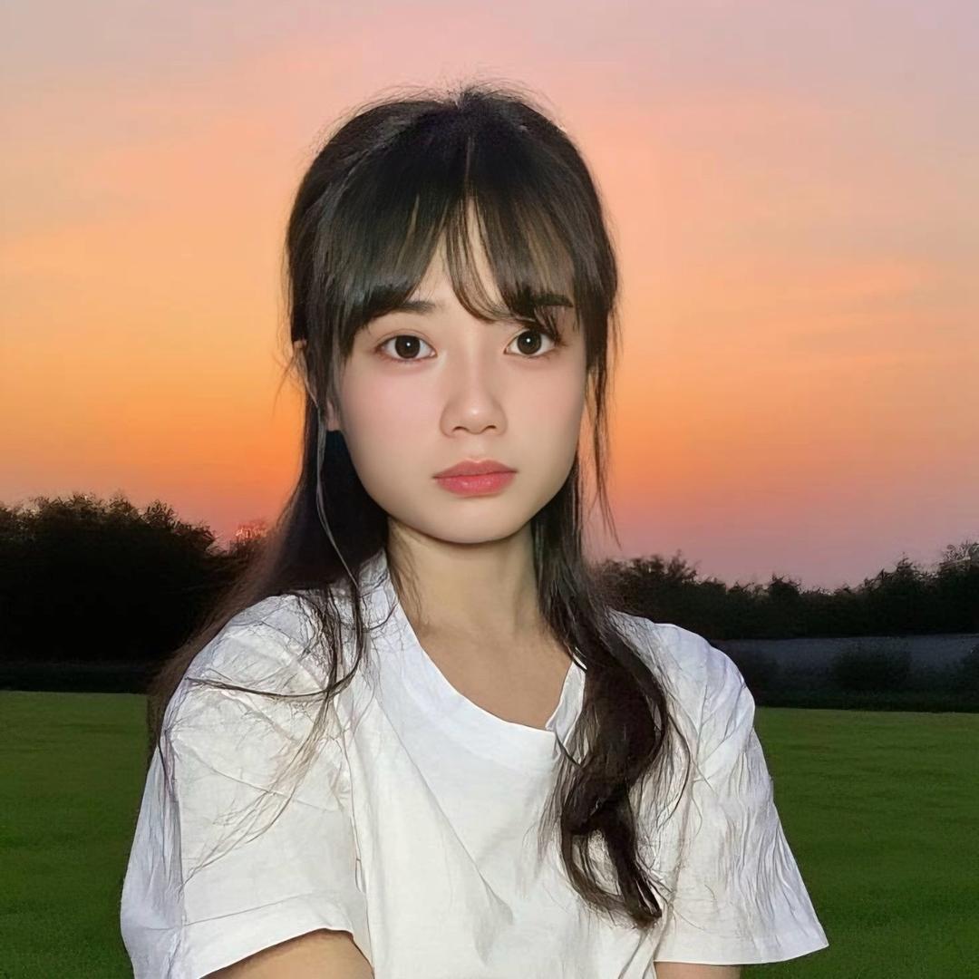 蒋姩姩￥