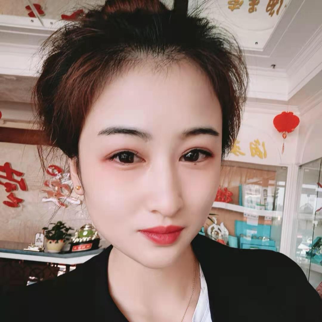 @夢Li