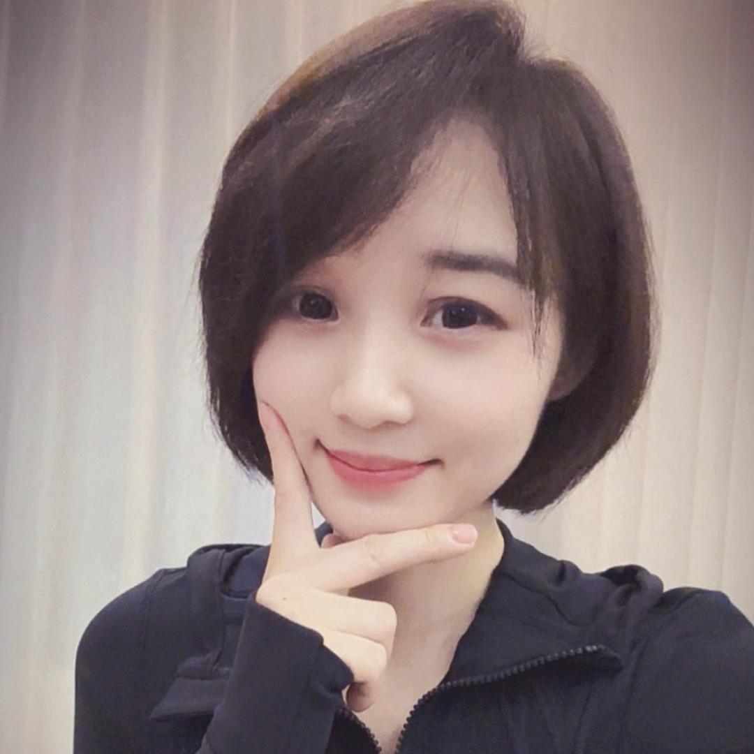 彩云 ♡