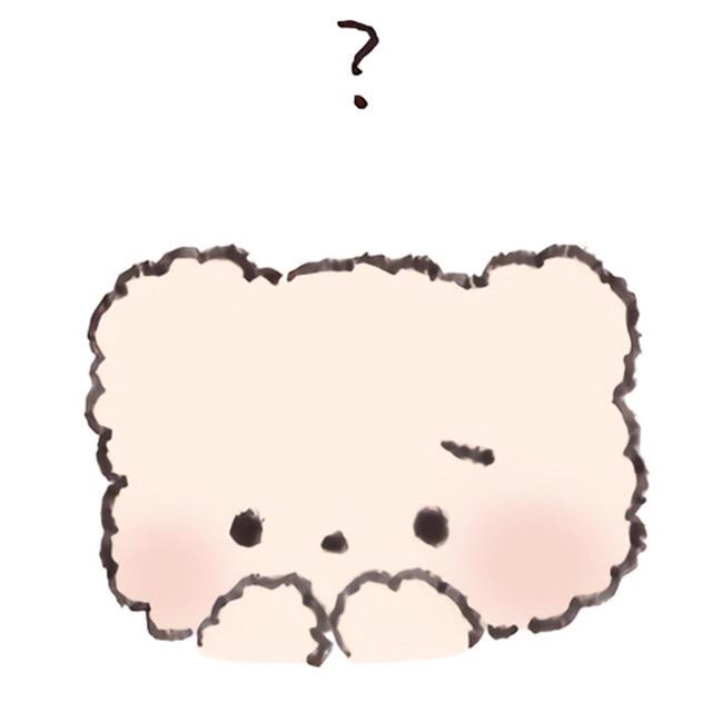 小六六喵