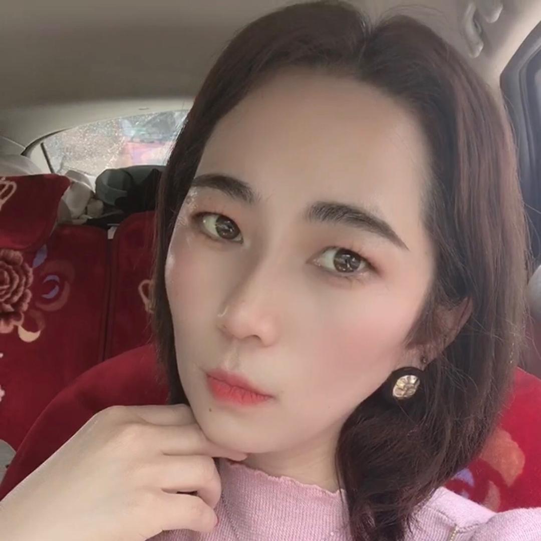 西北小娟姐（宁夏特产好物）
