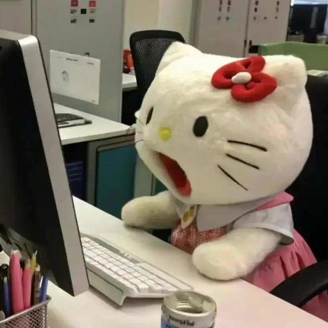 不愛世人