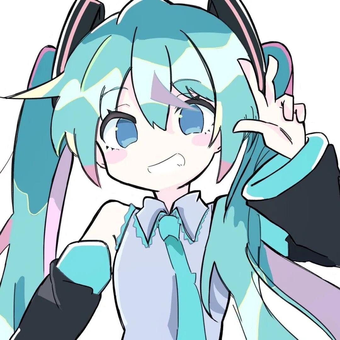 JJ🐬