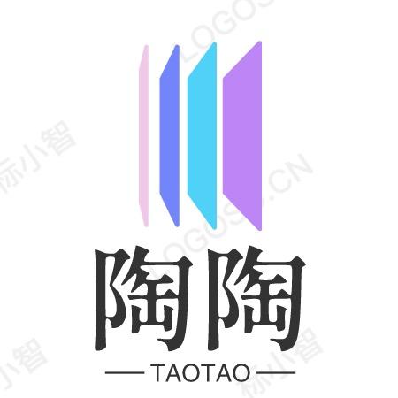 陶陶汽车用品工厂店