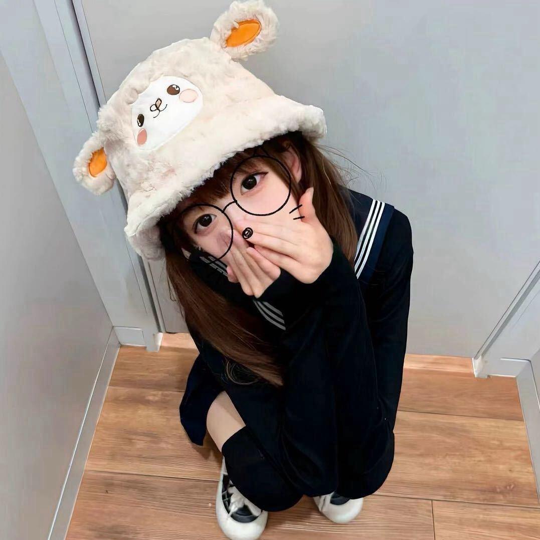小美