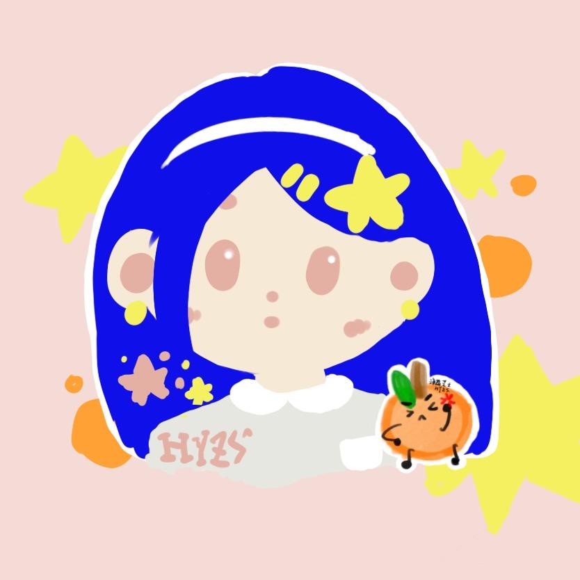 海盐芝士^