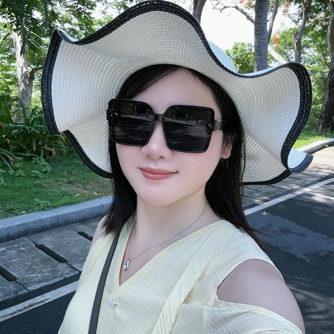 葉兒