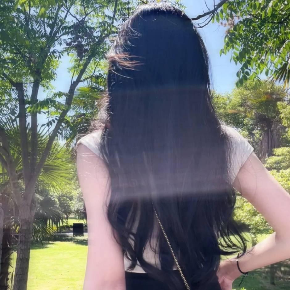 🌈林妹妹