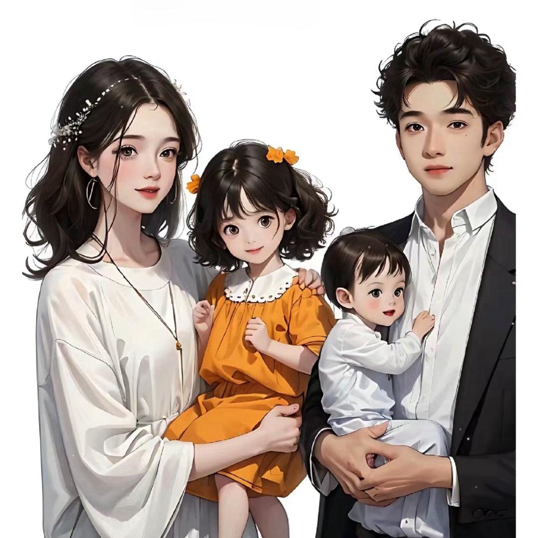 大瑜儿🌻