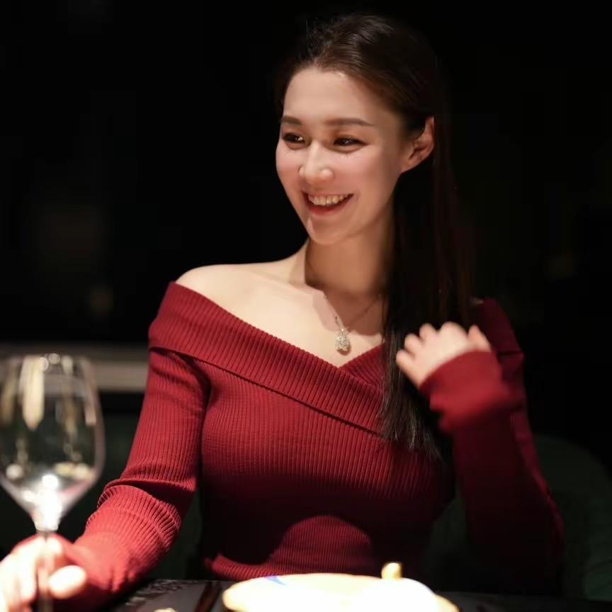 快乐嘚孕动