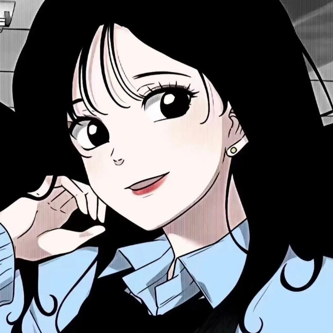 月初
