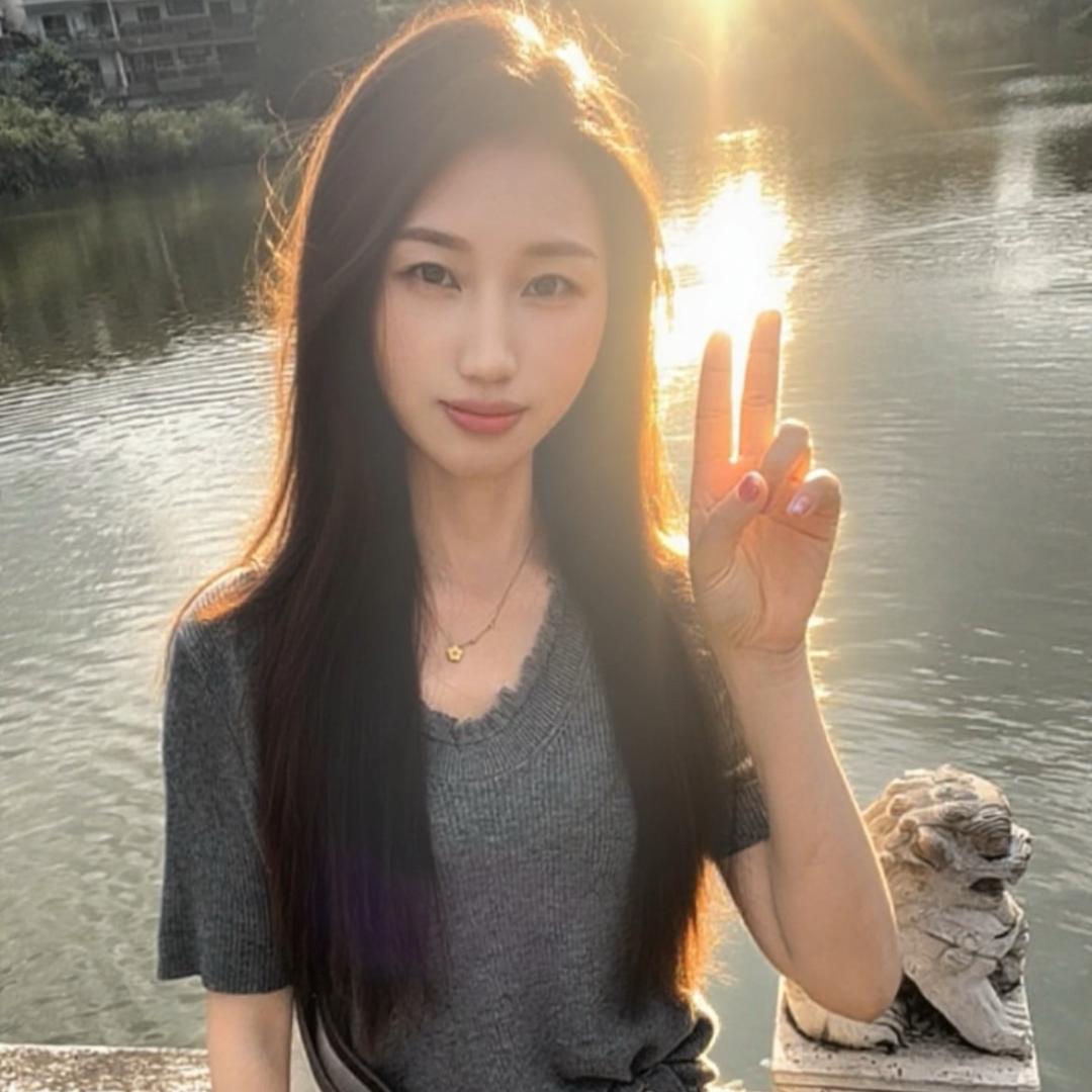 厨房日记