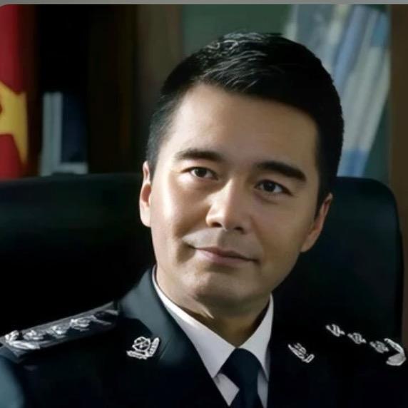 沐有老太