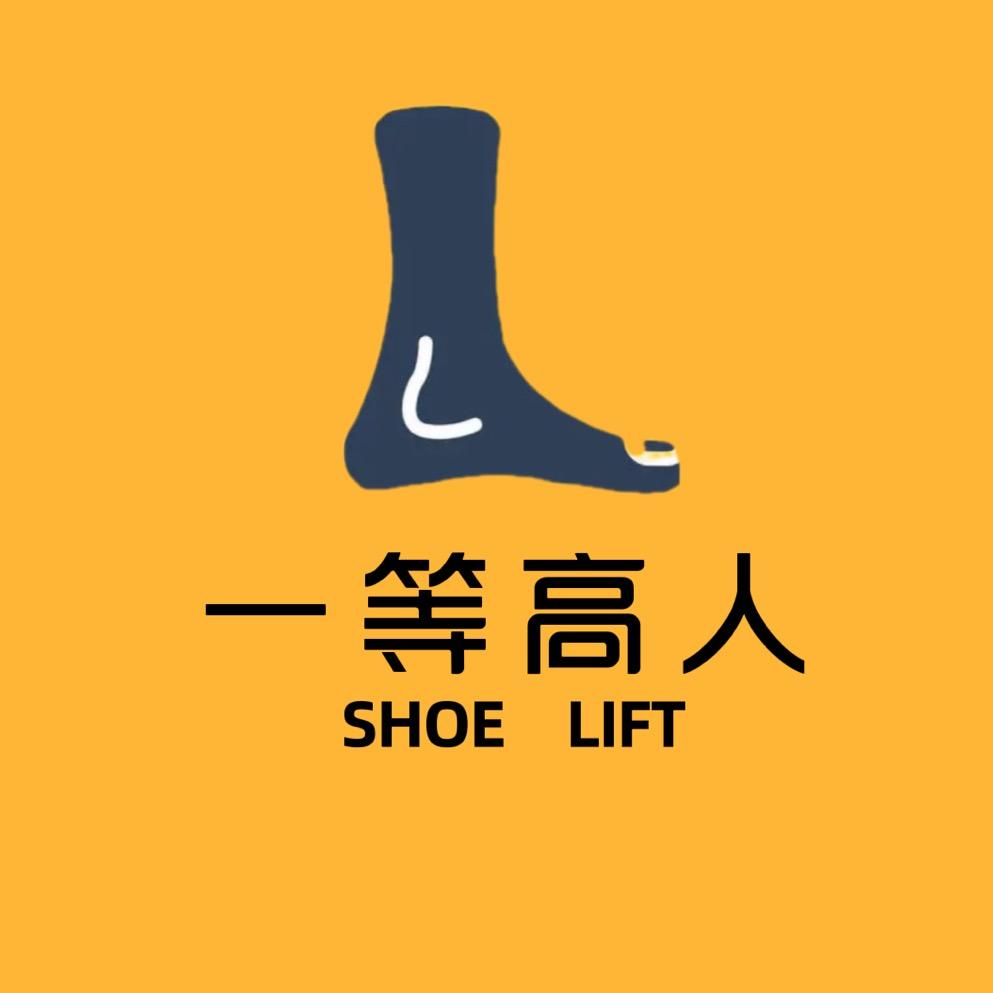 野象官方旗舰店
