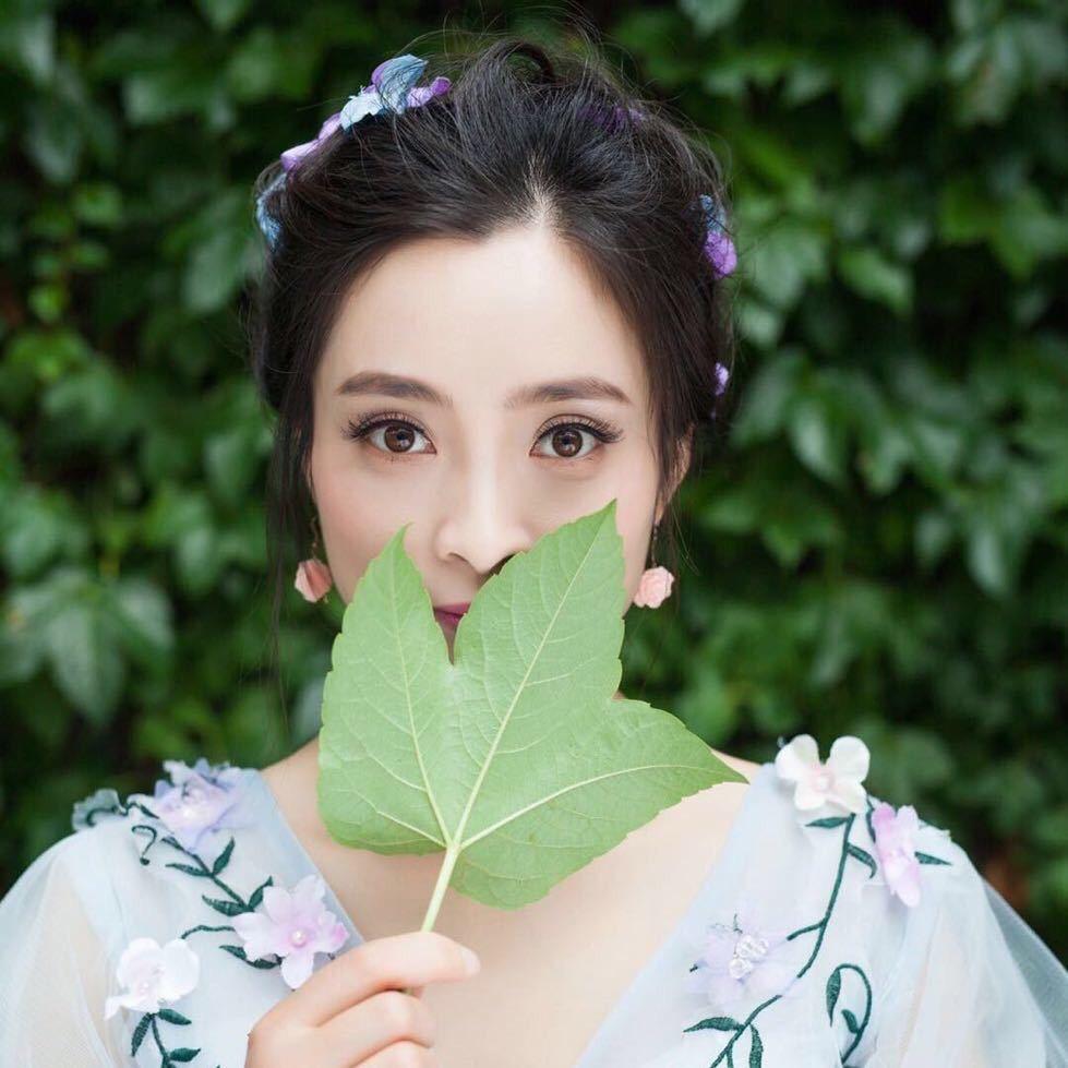 爱笑的幺幺