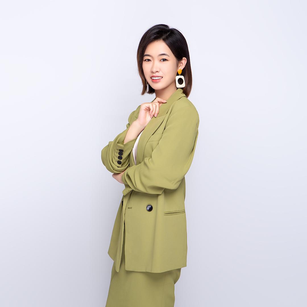 学在衡水英才